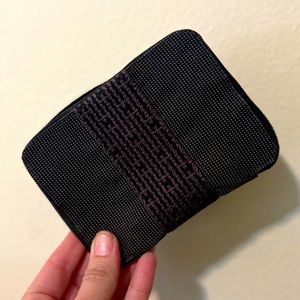 Authentic Hermes Toll line Wallet